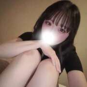 ヒメ日記 2026/03/13 11:13 投稿 田口りりあ イマジン東京