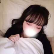 ヒメ日記 2026/03/18 11:29 投稿 田口りりあ イマジン東京