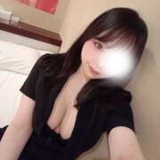 ヒメ日記 2026/03/20 10:13 投稿 田口りりあ イマジン東京