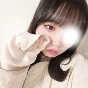 ヒメ日記 2026/03/24 10:28 投稿 田口りりあ イマジン東京