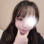 ヒメ日記 2026/03/25 12:13 投稿 田口りりあ イマジン東京