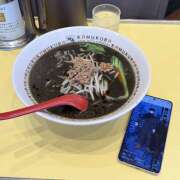 ヒメ日記 2026/03/27 15:17 投稿 田口りりあ イマジン東京