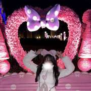 ヒメ日記 2026/04/02 14:25 投稿 田口りりあ イマジン東京