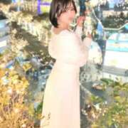 ヒメ日記 2025/01/19 10:03 投稿 ほのか Versailles