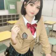 ヒメ日記 2025/01/19 13:43 投稿 ほのか Versailles