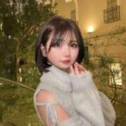 ヒメ日記 2025/01/21 06:53 投稿 ほのか Versailles