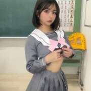 ヒメ日記 2025/01/23 11:03 投稿 ほのか Versailles