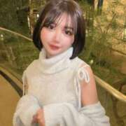 ヒメ日記 2025/01/23 13:36 投稿 ほのか Versailles