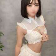 ヒメ日記 2025/02/28 07:33 投稿 ほのか Versailles