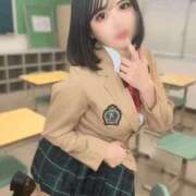 ヒメ日記 2025/02/28 09:53 投稿 ほのか Versailles