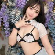 ヒメ日記 2025/03/01 08:13 投稿 ほのか Versailles