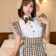 ヒメ日記 2025/03/06 10:03 投稿 ほのか Versailles