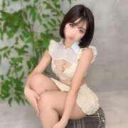 ヒメ日記 2025/03/06 13:03 投稿 ほのか Versailles