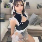 ヒメ日記 2025/03/07 07:43 投稿 ほのか Versailles