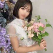 ヒメ日記 2025/03/07 13:13 投稿 ほのか Versailles