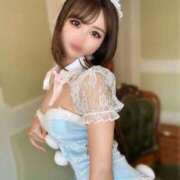 ヒメ日記 2025/03/07 22:33 投稿 ほのか Versailles