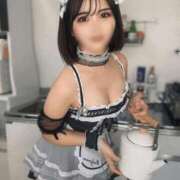 ヒメ日記 2025/03/09 13:14 投稿 ほのか Versailles