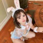 ヒメ日記 2025/03/11 10:33 投稿 ほのか Versailles