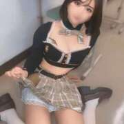 ヒメ日記 2025/03/11 12:43 投稿 ほのか Versailles