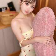 ヒメ日記 2025/03/14 07:04 投稿 ほのか Versailles