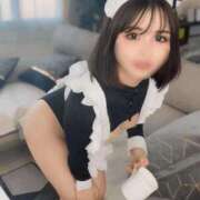 ヒメ日記 2025/03/14 14:14 投稿 ほのか Versailles