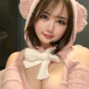 ヒメ日記 2025/03/18 08:49 投稿 ほのか Versailles