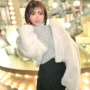 ヒメ日記 2025/03/22 07:10 投稿 ほのか Versailles