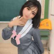 ヒメ日記 2025/03/22 10:09 投稿 ほのか Versailles