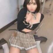 ヒメ日記 2025/03/22 13:19 投稿 ほのか Versailles