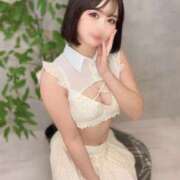 ヒメ日記 2025/03/23 09:34 投稿 ほのか Versailles