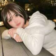 ヒメ日記 2025/03/25 18:09 投稿 ほのか Versailles