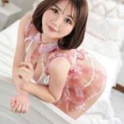 ヒメ日記 2025/03/26 08:10 投稿 ほのか Versailles