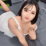 ヒメ日記 2025/03/29 07:29 投稿 ほのか Versailles