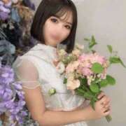 ヒメ日記 2025/03/30 10:03 投稿 ほのか Versailles