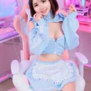 ヒメ日記 2025/03/31 18:09 投稿 ほのか Versailles