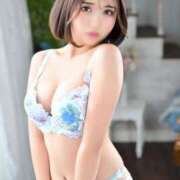 ヒメ日記 2025/04/05 18:49 投稿 ほのか Versailles