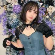 ヒメ日記 2025/04/06 08:49 投稿 ほのか Versailles