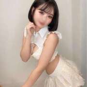 ヒメ日記 2025/04/06 17:09 投稿 ほのか Versailles