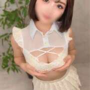 ヒメ日記 2025/04/07 09:50 投稿 ほのか Versailles