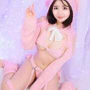 ヒメ日記 2025/04/07 12:35 投稿 ほのか Versailles