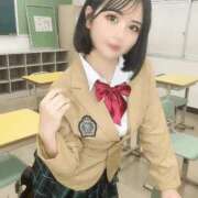 ヒメ日記 2025/04/07 17:19 投稿 ほのか Versailles