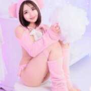 ヒメ日記 2025/04/08 07:09 投稿 ほのか Versailles