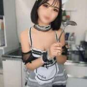 ヒメ日記 2025/04/08 08:04 投稿 ほのか Versailles