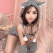 ヒメ日記 2025/04/09 08:19 投稿 ほのか Versailles