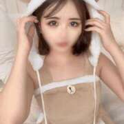 ヒメ日記 2025/04/09 17:19 投稿 ほのか Versailles