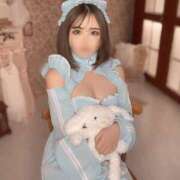 ヒメ日記 2025/04/10 18:22 投稿 ほのか Versailles