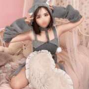 ヒメ日記 2025/04/11 10:21 投稿 ほのか Versailles