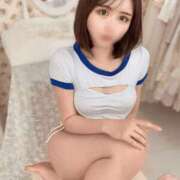 ヒメ日記 2025/04/11 12:49 投稿 ほのか Versailles