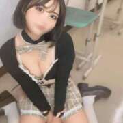 ヒメ日記 2025/04/11 17:09 投稿 ほのか Versailles