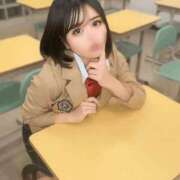 ヒメ日記 2025/04/15 09:59 投稿 ほのか Versailles